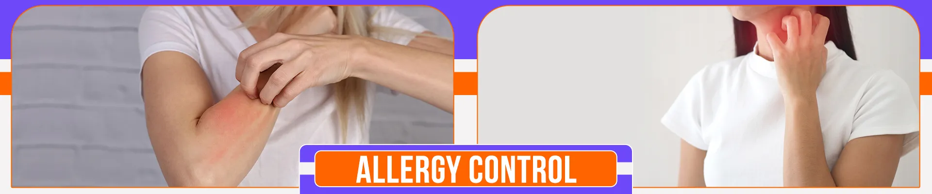 carpet cleaners in Brooklyn, carpet cleaning in Brooklyn, carpet cleaning bkln, carpet cleaners in brooklyn,  commercial carpet cleaning, commercial carpet cleaning in brooklyn,carpet cleaning in brooklyn,  brooklyn rug cleaners, rug cleaning services in brooklyn, same day carpet cleaning, same day rug cleaning