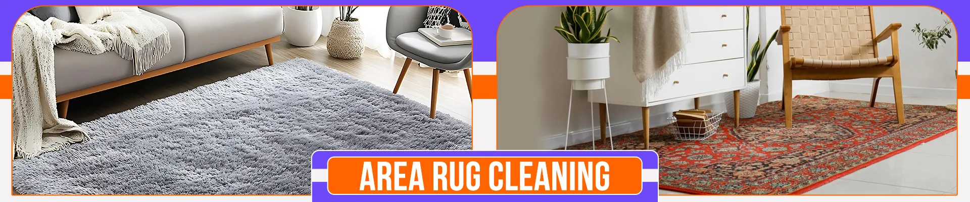 carpet cleaners in Brooklyn, carpet cleaning in Brooklyn, carpet cleaning bkln, carpet cleaners in brooklyn,  commercial carpet cleaning, commercial carpet cleaning in brooklyn,carpet cleaning in brooklyn,  brooklyn rug cleaners, rug cleaning services in brooklyn, same day carpet cleaning, same day rug cleaning