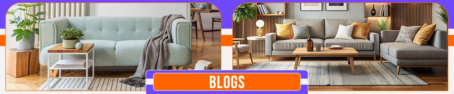 carpet cleaners in Brooklyn, carpet cleaning in Brooklyn, carpet cleaning bkln, carpet cleaners in brooklyn,  commercial carpet cleaning, commercial carpet cleaning in brooklyn,carpet cleaning in brooklyn,  brooklyn rug cleaners, rug cleaning services in brooklyn, same day carpet cleaning, same day rug cleaning