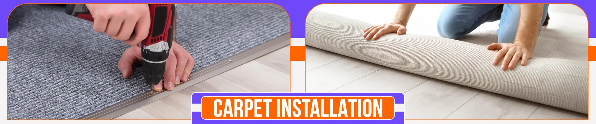 carpet cleaners in Brooklyn, carpet cleaning in Brooklyn, carpet cleaning bkln, carpet cleaners in brooklyn,  commercial carpet cleaning, commercial carpet cleaning in brooklyn,carpet cleaning in brooklyn,  brooklyn rug cleaners, rug cleaning services in brooklyn, same day carpet cleaning, same day rug cleaning