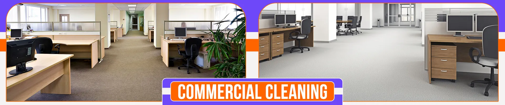 carpet cleaners in Brooklyn, carpet cleaning in Brooklyn, carpet cleaning bkln, carpet cleaners in brooklyn,  commercial carpet cleaning, commercial carpet cleaning in brooklyn,carpet cleaning in brooklyn,  brooklyn rug cleaners, rug cleaning services in brooklyn, same day carpet cleaning, same day rug cleaning