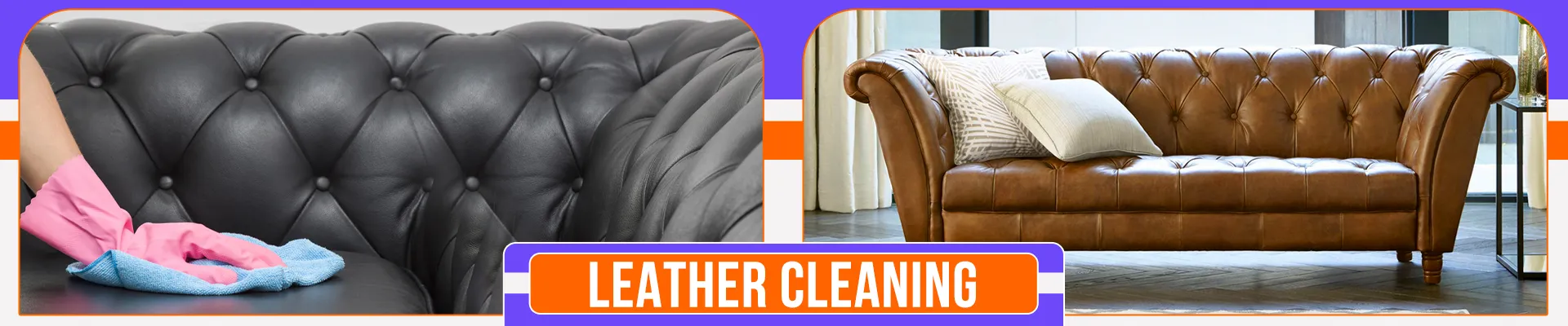 carpet cleaners in Brooklyn, carpet cleaning in Brooklyn, carpet cleaning bkln, carpet cleaners in brooklyn,  commercial carpet cleaning, commercial carpet cleaning in brooklyn,carpet cleaning in brooklyn,  brooklyn rug cleaners, rug cleaning services in brooklyn, same day carpet cleaning, same day rug cleaning