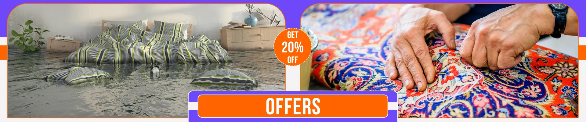 carpet cleaners in Brooklyn, carpet cleaning in Brooklyn, carpet cleaning bkln, carpet cleaners in brooklyn,  commercial carpet cleaning, commercial carpet cleaning in brooklyn,carpet cleaning in brooklyn,  brooklyn rug cleaners, rug cleaning services in brooklyn, same day carpet cleaning, same day rug cleaning