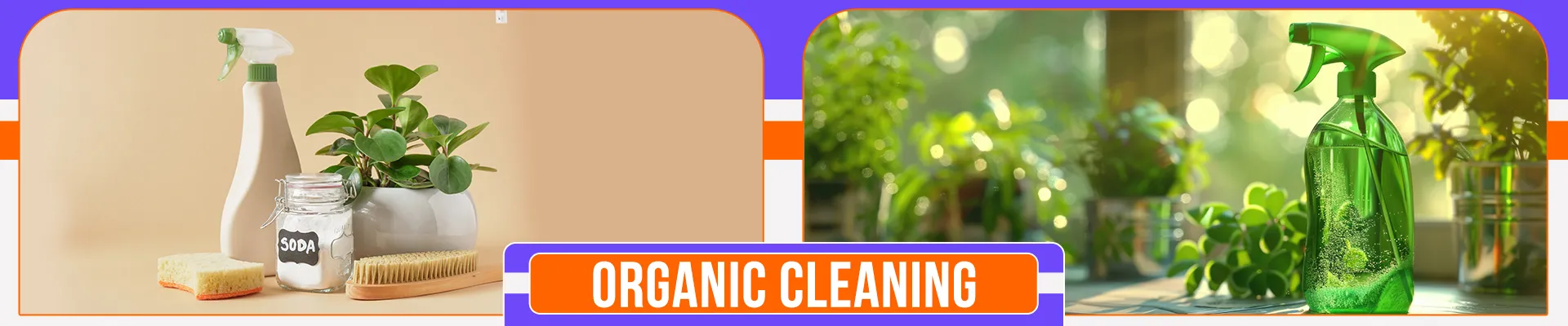 carpet cleaners in Brooklyn, carpet cleaning in Brooklyn, carpet cleaning bkln, carpet cleaners in brooklyn,  commercial carpet cleaning, commercial carpet cleaning in brooklyn,carpet cleaning in brooklyn,  brooklyn rug cleaners, rug cleaning services in brooklyn, same day carpet cleaning, same day rug cleaning