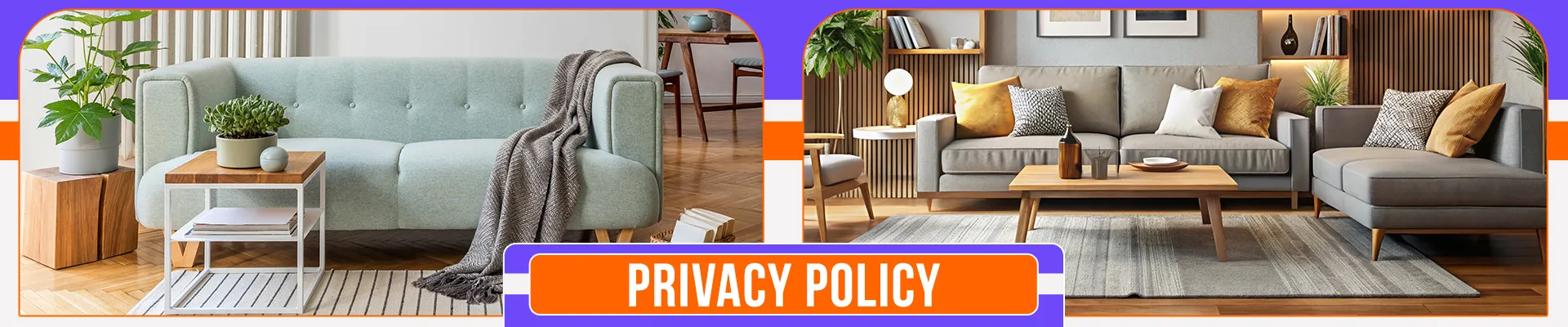 carpet cleaners in Brooklyn, carpet cleaning in Brooklyn, carpet cleaning bkln, carpet cleaners in brooklyn,  commercial carpet cleaning, commercial carpet cleaning in brooklyn,carpet cleaning in brooklyn,  brooklyn rug cleaners, rug cleaning services in brooklyn, same day carpet cleaning, same day rug cleaning