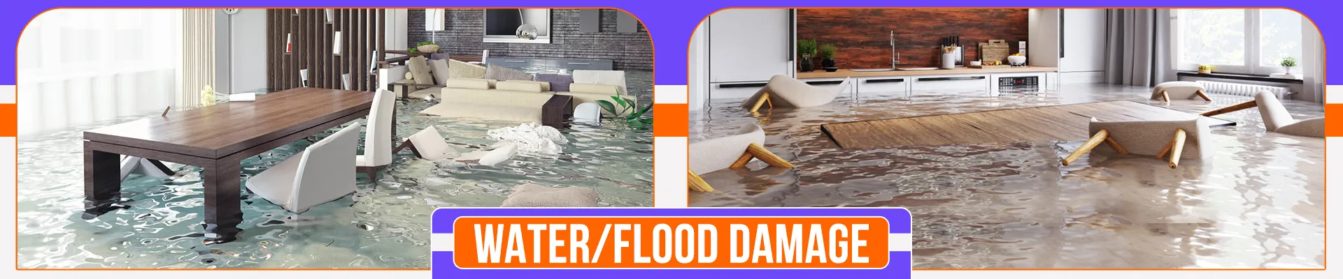 carpet cleaners in Brooklyn, carpet cleaning in Brooklyn, carpet cleaning bkln, carpet cleaners in brooklyn,  commercial carpet cleaning, commercial carpet cleaning in brooklyn,carpet cleaning in brooklyn,  brooklyn rug cleaners, rug cleaning services in brooklyn, same day carpet cleaning, same day rug cleaning