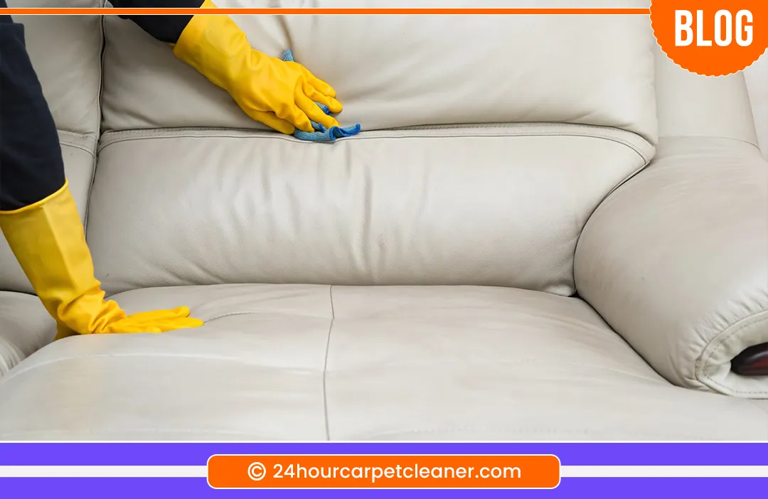 carpet cleaners in Brooklyn, carpet cleaning in Brooklyn, carpet cleaning bkln, carpet cleaners in brooklyn,  commercial carpet cleaning, commercial carpet cleaning in brooklyn,carpet cleaning in brooklyn,  brooklyn rug cleaners, rug cleaning services in brooklyn, same day carpet cleaning, same day rug cleaning