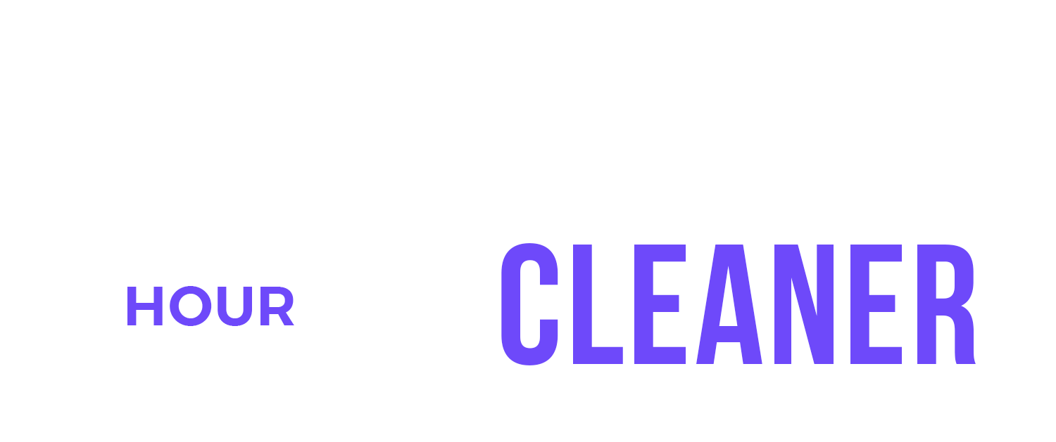 carpet cleaners in Brooklyn, carpet cleaning in Brooklyn, carpet cleaning bkln, carpet cleaners in brooklyn,  commercial carpet cleaning, commercial carpet cleaning in brooklyn,carpet cleaning in brooklyn,  brooklyn rug cleaners, rug cleaning services in brooklyn, same day carpet cleaning, same day rug cleaning