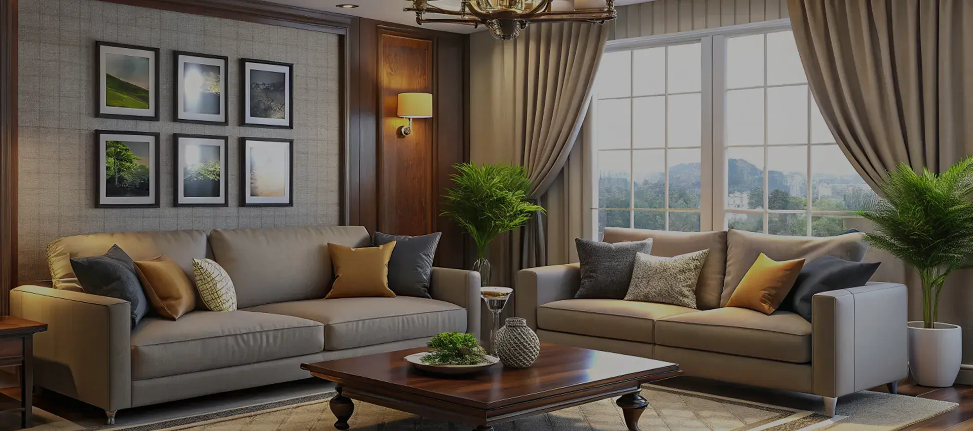 carpet cleaners in Brooklyn, carpet cleaning in Brooklyn, carpet cleaning bkln, carpet cleaners in brooklyn,  commercial carpet cleaning, commercial carpet cleaning in brooklyn,carpet cleaning in brooklyn,  brooklyn rug cleaners, rug cleaning services in brooklyn, same day carpet cleaning, same day rug cleaning