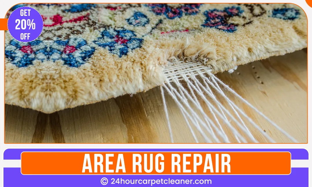 carpet cleaners in Brooklyn, carpet cleaning in Brooklyn, carpet cleaning bkln, carpet cleaners in brooklyn,  commercial carpet cleaning, commercial carpet cleaning in brooklyn,carpet cleaning in brooklyn,  brooklyn rug cleaners, rug cleaning services in brooklyn, same day carpet cleaning, same day rug cleaning