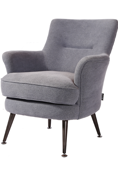 carpet cleaners in Brooklyn, carpet cleaning in Brooklyn, carpet cleaning bkln, carpet cleaners in brooklyn,  commercial carpet cleaning, commercial carpet cleaning in brooklyn,carpet cleaning in brooklyn,  brooklyn rug cleaners, rug cleaning services in brooklyn, same day carpet cleaning, same day rug cleaning