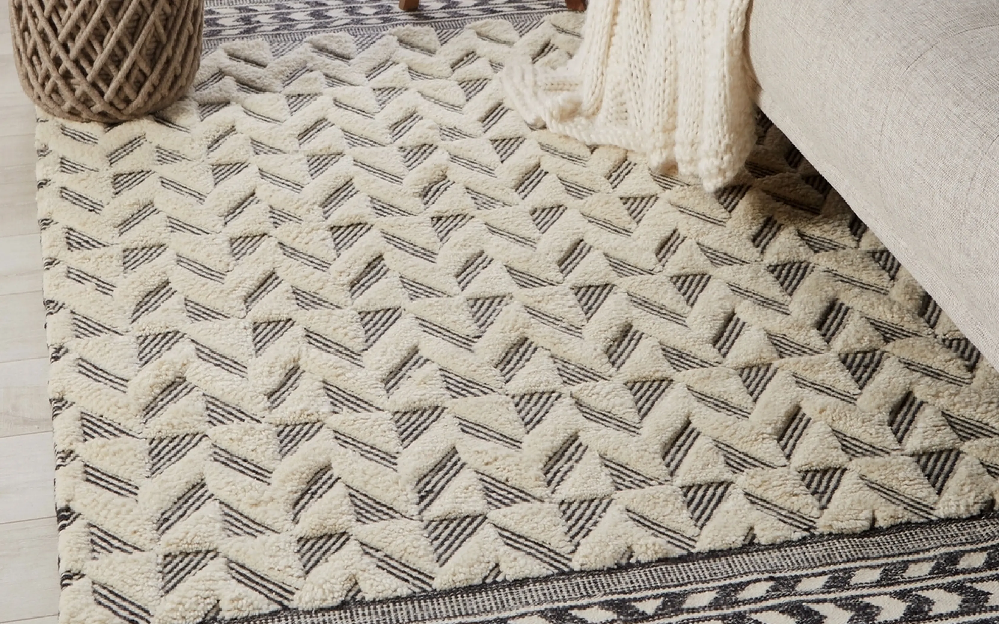 carpet cleaners in Brooklyn, carpet cleaning in Brooklyn, carpet cleaning bkln, carpet cleaners in brooklyn,  commercial carpet cleaning, commercial carpet cleaning in brooklyn,carpet cleaning in brooklyn,  brooklyn rug cleaners, rug cleaning services in brooklyn, same day carpet cleaning, same day rug cleaning