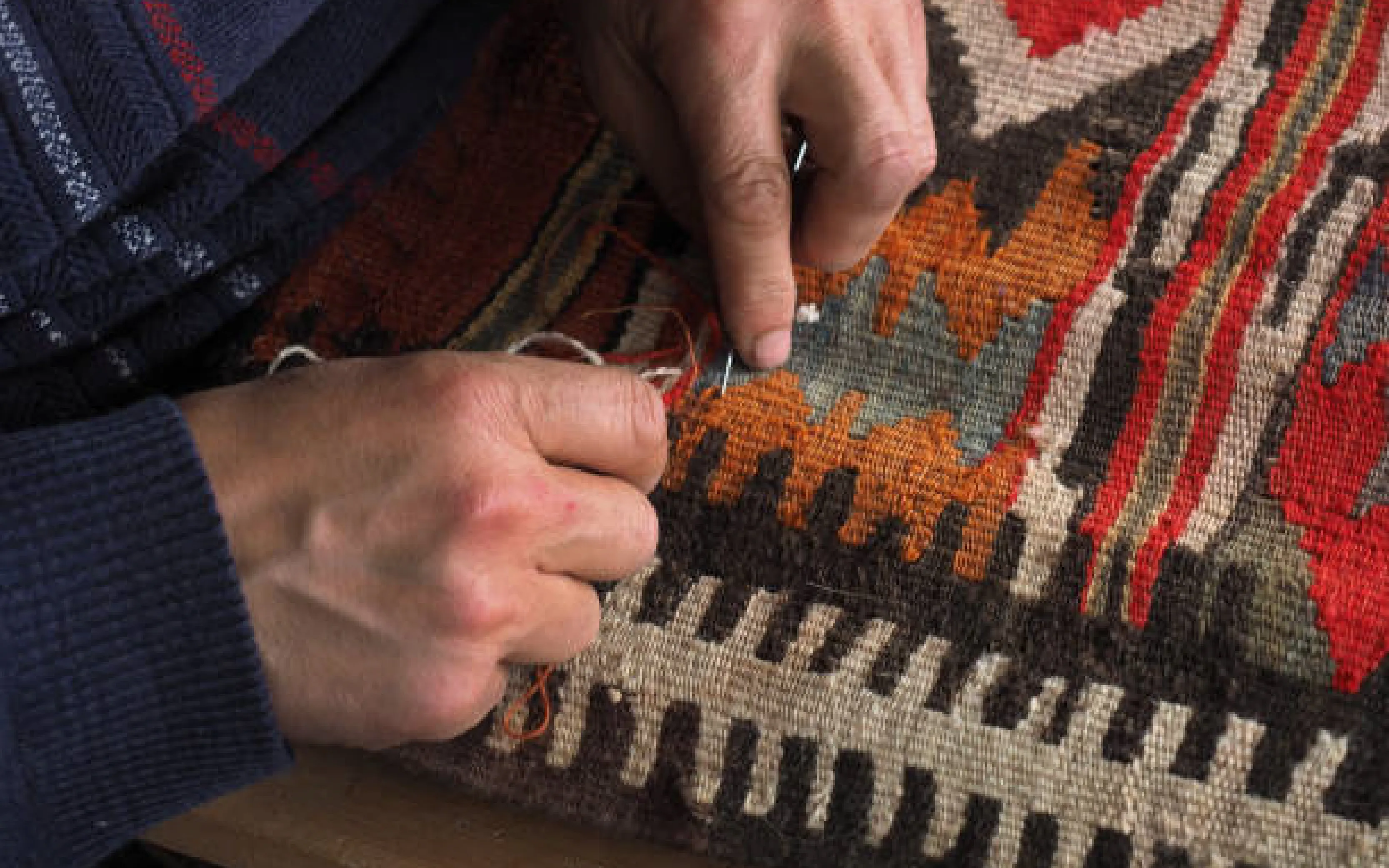 carpet cleaners in Brooklyn, carpet cleaning in Brooklyn, carpet cleaning bkln, carpet cleaners in brooklyn,  commercial carpet cleaning, commercial carpet cleaning in brooklyn,carpet cleaning in brooklyn,  brooklyn rug cleaners, rug cleaning services in brooklyn, same day carpet cleaning, same day rug cleaning