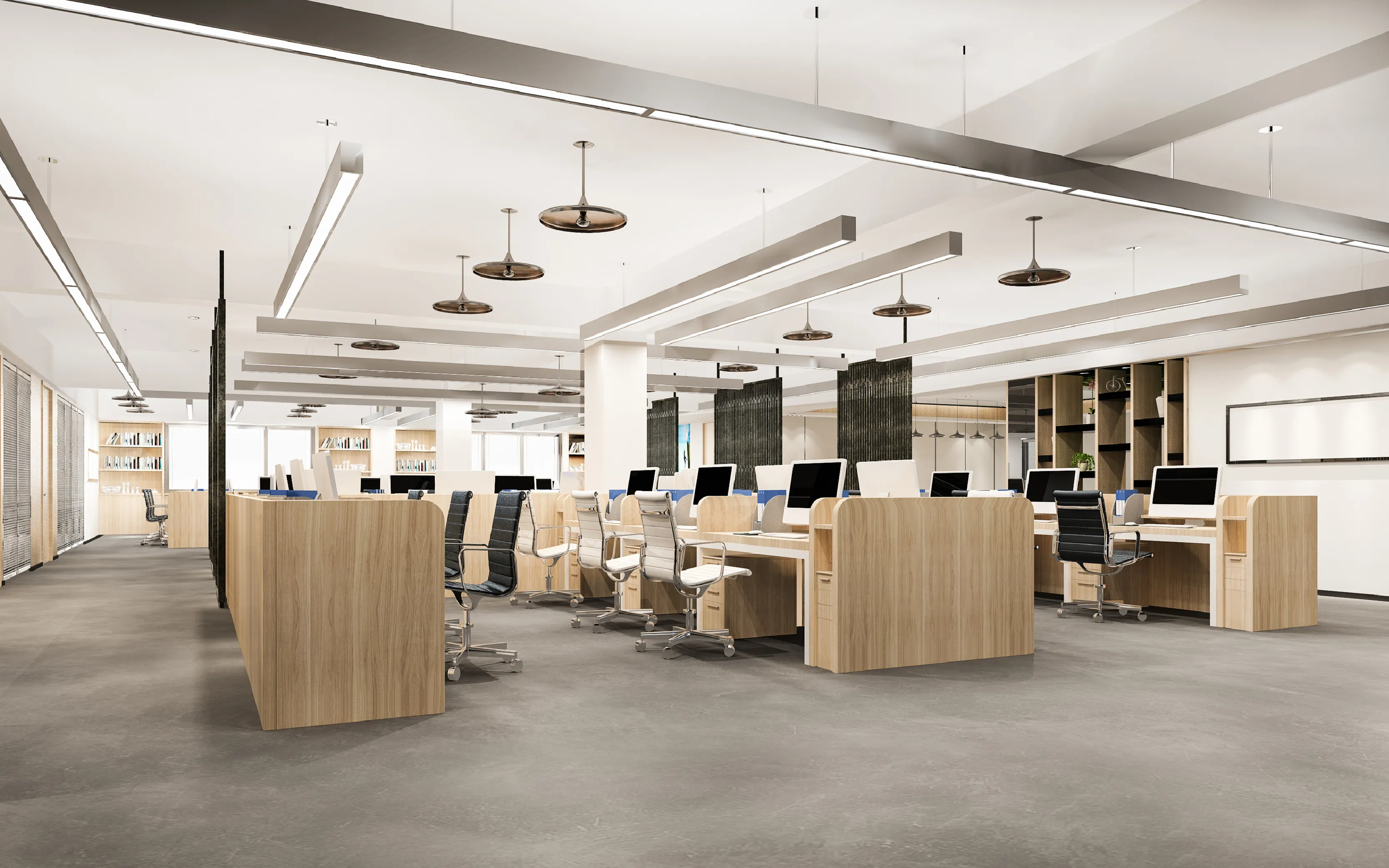 carpet cleaners in Brooklyn, carpet cleaning in Brooklyn, carpet cleaning bkln, carpet cleaners in brooklyn,  commercial carpet cleaning, commercial carpet cleaning in brooklyn,carpet cleaning in brooklyn,  brooklyn rug cleaners, rug cleaning services in brooklyn, same day carpet cleaning, same day rug cleaning