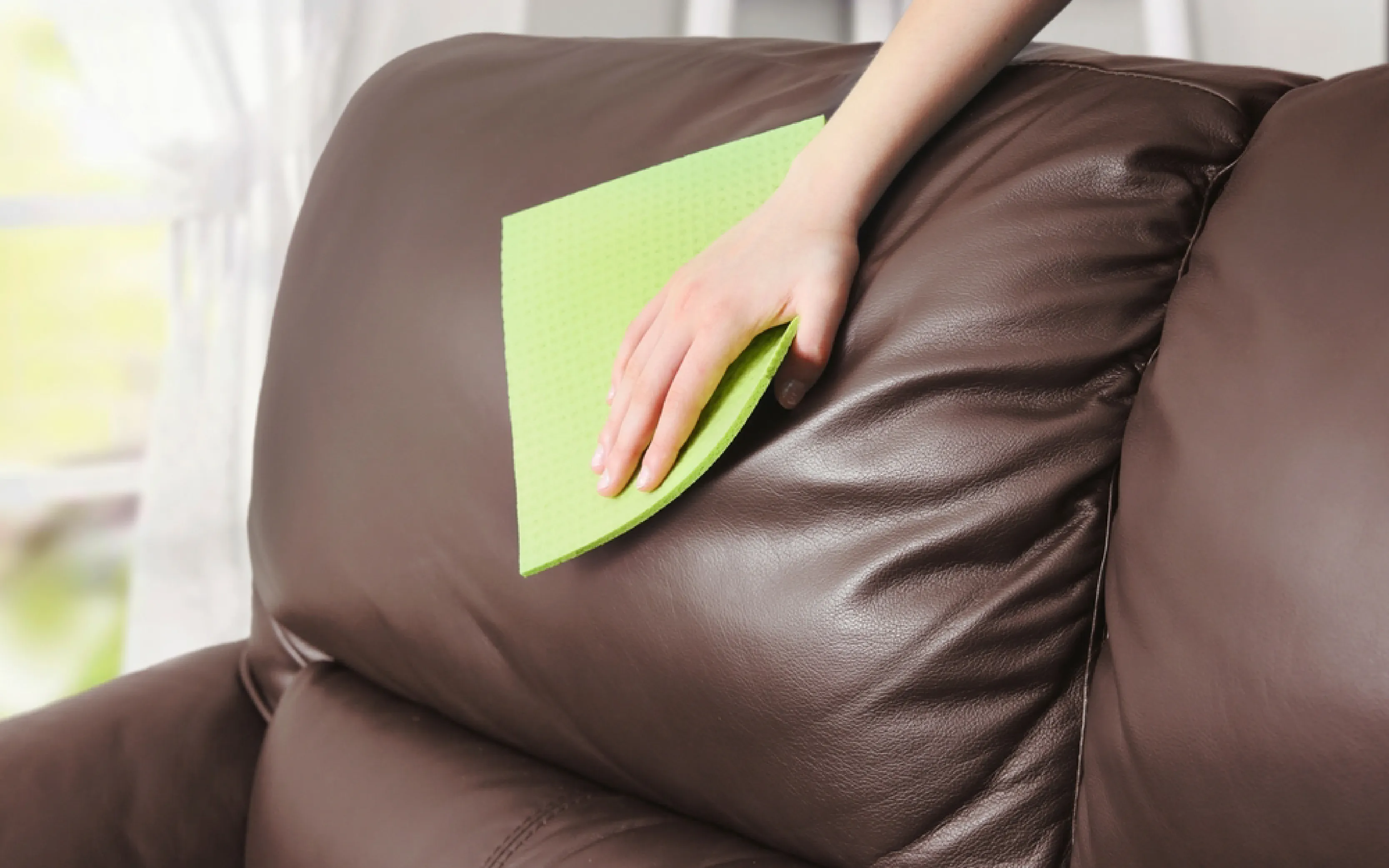 carpet cleaners in Brooklyn, carpet cleaning in Brooklyn, carpet cleaning bkln, carpet cleaners in brooklyn,  commercial carpet cleaning, commercial carpet cleaning in brooklyn,carpet cleaning in brooklyn,  brooklyn rug cleaners, rug cleaning services in brooklyn, same day carpet cleaning, same day rug cleaning