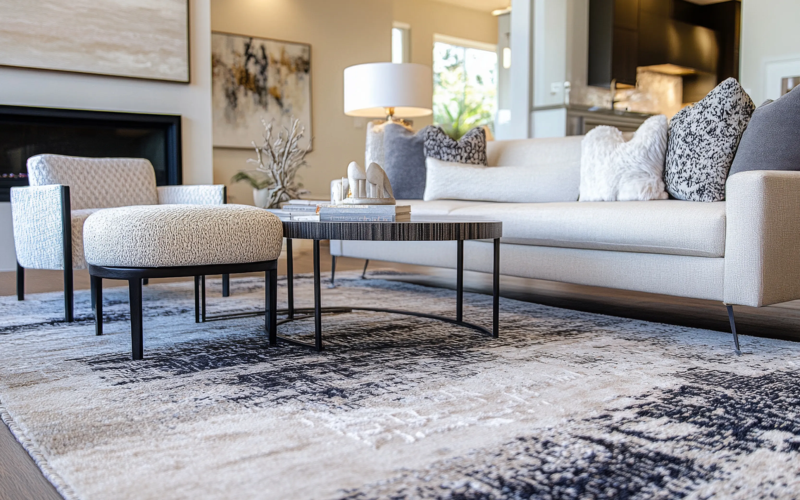 carpet cleaners in Brooklyn, carpet cleaning in Brooklyn, carpet cleaning bkln, carpet cleaners in brooklyn,  commercial carpet cleaning, commercial carpet cleaning in brooklyn,carpet cleaning in brooklyn,  brooklyn rug cleaners, rug cleaning services in brooklyn, same day carpet cleaning, same day rug cleaning