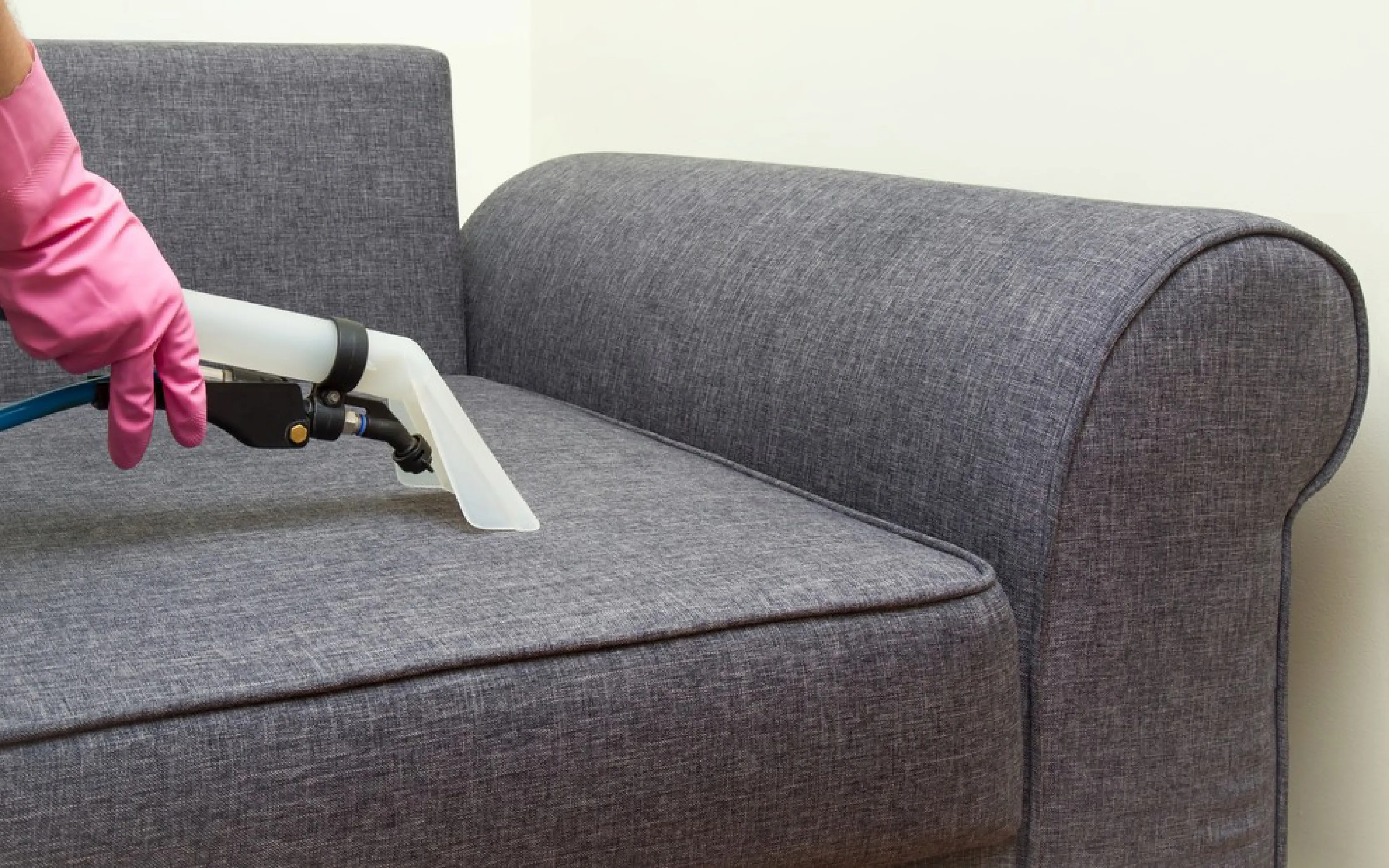 carpet cleaners in Brooklyn, carpet cleaning in Brooklyn, carpet cleaning bkln, carpet cleaners in brooklyn,  commercial carpet cleaning, commercial carpet cleaning in brooklyn,carpet cleaning in brooklyn,  brooklyn rug cleaners, rug cleaning services in brooklyn, same day carpet cleaning, same day rug cleaning