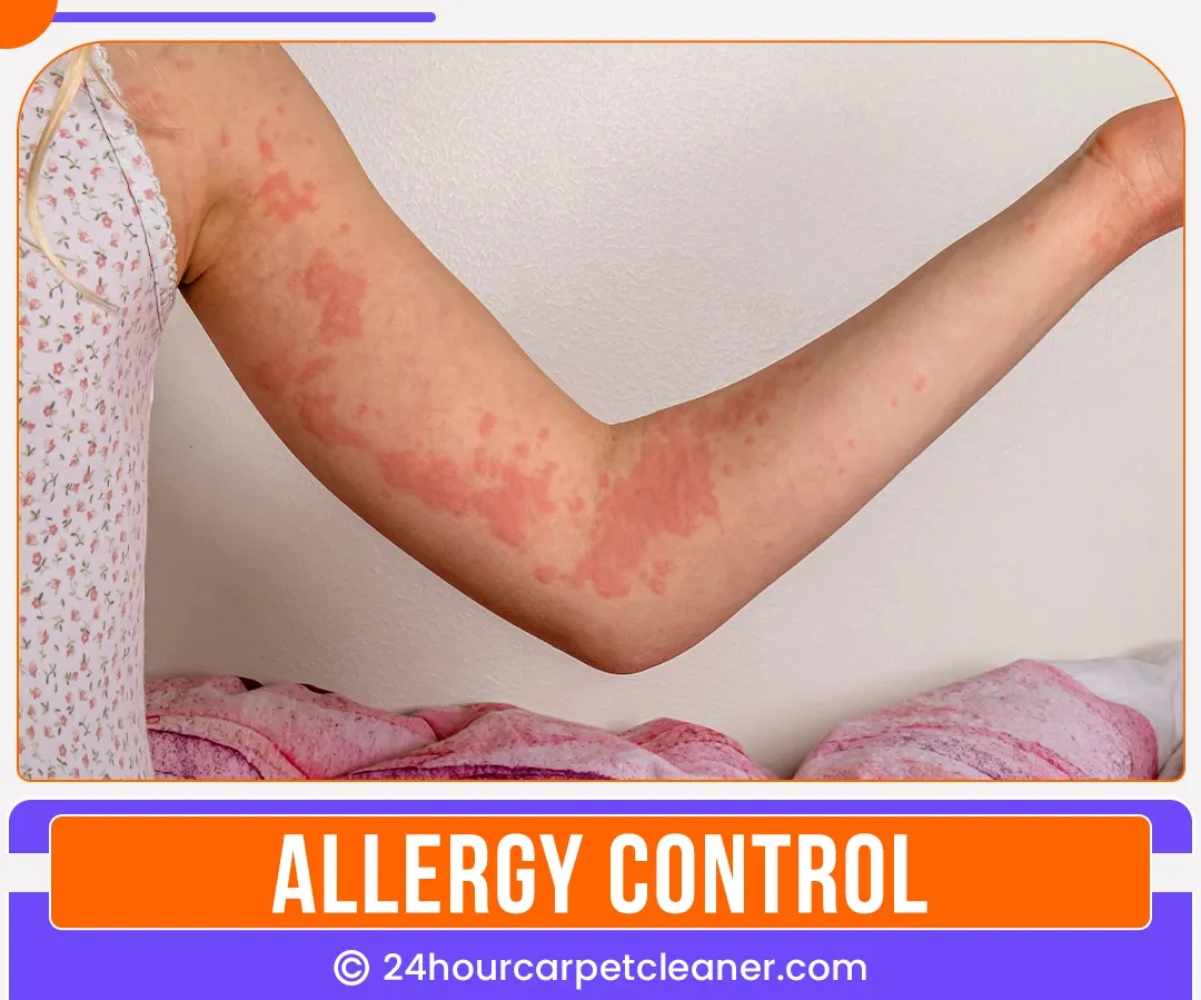 carpet cleaners in Brooklyn, carpet cleaning in Brooklyn, carpet cleaning bkln, carpet cleaners in brooklyn,  commercial carpet cleaning, commercial carpet cleaning in brooklyn,carpet cleaning in brooklyn,  brooklyn rug cleaners, rug cleaning services in brooklyn, same day carpet cleaning, same day rug cleaning