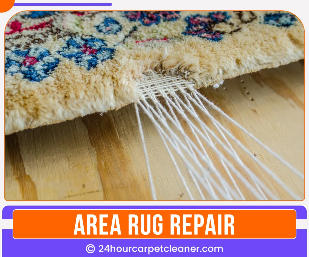 carpet cleaners in Brooklyn, carpet cleaning in Brooklyn, carpet cleaning bkln, carpet cleaners in brooklyn,  commercial carpet cleaning, commercial carpet cleaning in brooklyn,carpet cleaning in brooklyn,  brooklyn rug cleaners, rug cleaning services in brooklyn, same day carpet cleaning, same day rug cleaning