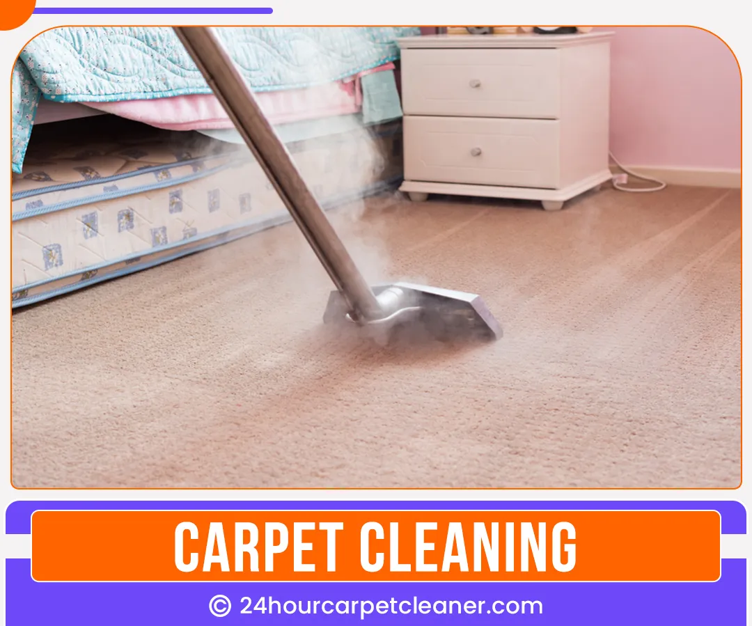carpet cleaners in Brooklyn, carpet cleaning in Brooklyn, carpet cleaning bkln, carpet cleaners in brooklyn,  commercial carpet cleaning, commercial carpet cleaning in brooklyn,carpet cleaning in brooklyn,  brooklyn rug cleaners, rug cleaning services in brooklyn, same day carpet cleaning, same day rug cleaning