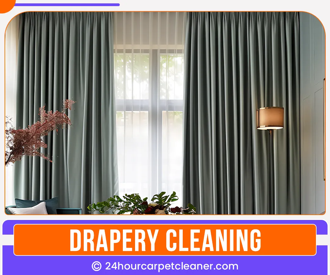 carpet cleaners in Brooklyn, carpet cleaning in Brooklyn, carpet cleaning bkln, carpet cleaners in brooklyn,  commercial carpet cleaning, commercial carpet cleaning in brooklyn,carpet cleaning in brooklyn,  brooklyn rug cleaners, rug cleaning services in brooklyn, same day carpet cleaning, same day rug cleaning