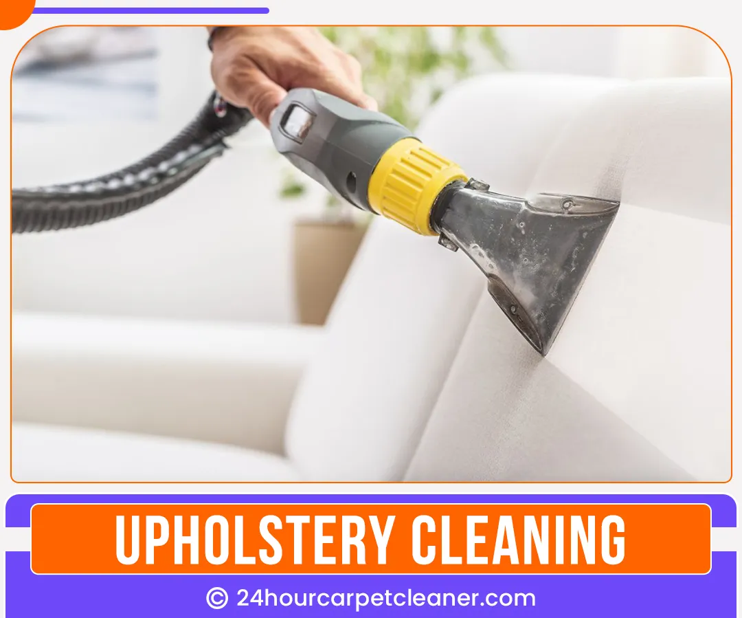 carpet cleaners in Brooklyn, carpet cleaning in Brooklyn, carpet cleaning bkln, carpet cleaners in brooklyn,  commercial carpet cleaning, commercial carpet cleaning in brooklyn,carpet cleaning in brooklyn,  brooklyn rug cleaners, rug cleaning services in brooklyn, same day carpet cleaning, same day rug cleaning