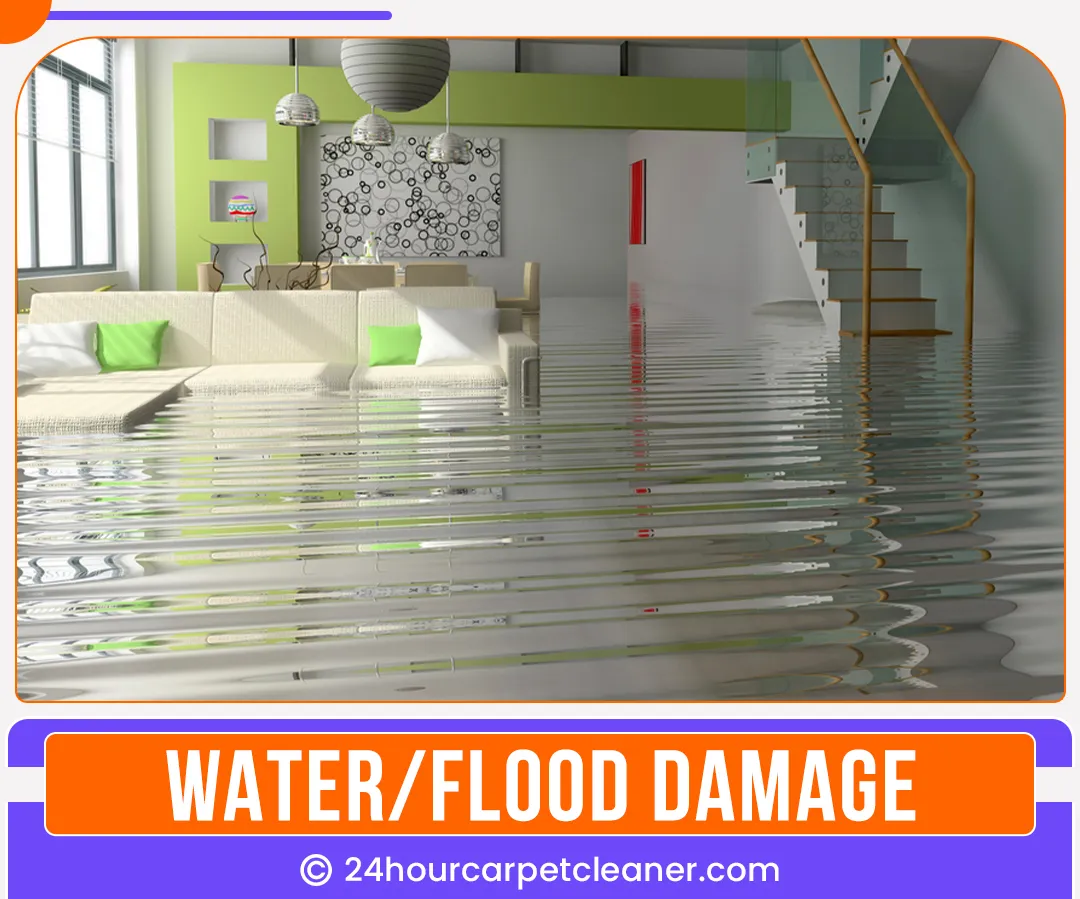 carpet cleaners in Brooklyn, carpet cleaning in Brooklyn, carpet cleaning bkln, carpet cleaners in brooklyn,  commercial carpet cleaning, commercial carpet cleaning in brooklyn,carpet cleaning in brooklyn,  brooklyn rug cleaners, rug cleaning services in brooklyn, same day carpet cleaning, same day rug cleaning